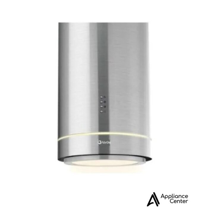 Campana de Isla 3288C1IR