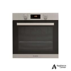 Horno Eléctrico Digital 60 cm FA3540HIXA
