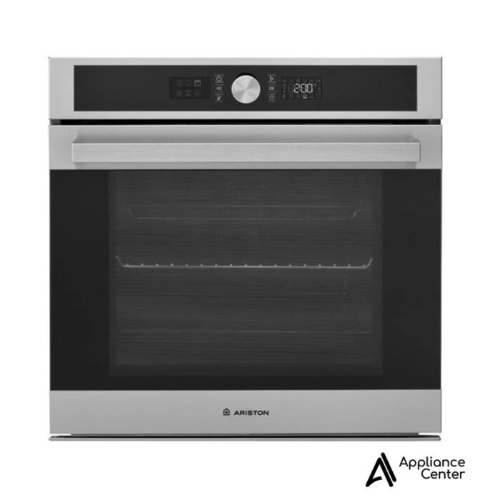 Horno Eléctrico 60 cm FI5851CIXA Ariston