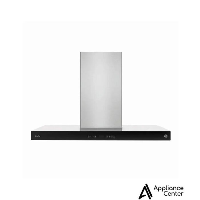 Campana pared | CGP9019P6I