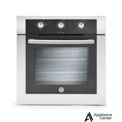Horno Eléctrico Empotrable GE HG6040EYAI1 | 60cm