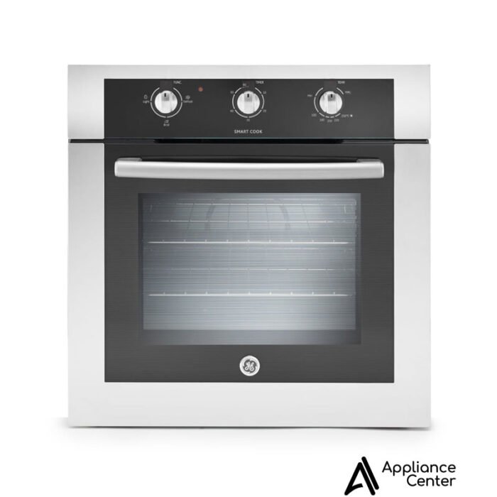 Horno Eléctrico Empotrable GE HG6040EYAI1 | 60cm