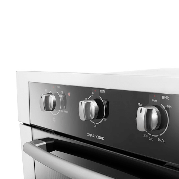 Horno de empotrar | HG6040EYAI1 – Appliancecenter