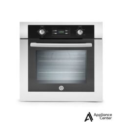 Horno Eléctrico GE Appliances HG6045EYAI2 | 60cm