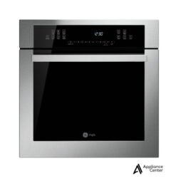 Horno de Empotre GE Profile HGP6065EWAI0 | 60 cm