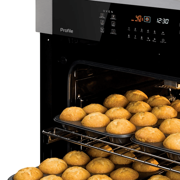 Horno de empotrar | HGP8050KE0 – Appliancecenter
