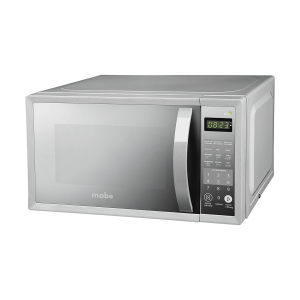 MABE – Appliancecenter