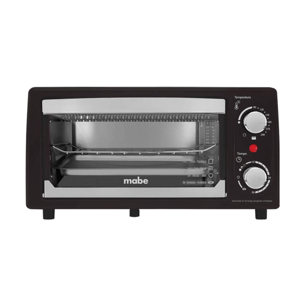 Horno Sobremesa | HTM10NN – Appliancecenter