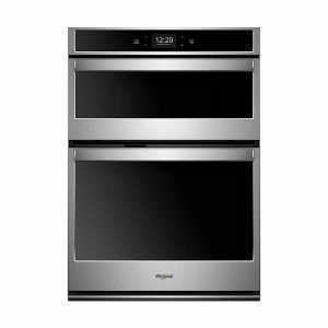Horno Electrico – Página 3 – Appliancecenter