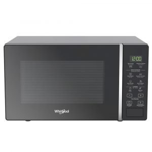 Horno Microondas – Página 2 – Appliancecenter