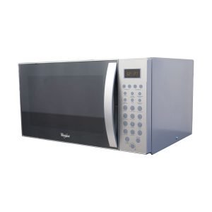 Hornos – Página 5 – Appliancecenter