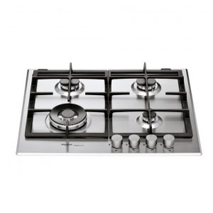 Whirlpool – Página 2 – Appliancecenter
