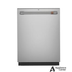 Lavavajillas 60cm Inox | CDT845P2NS1