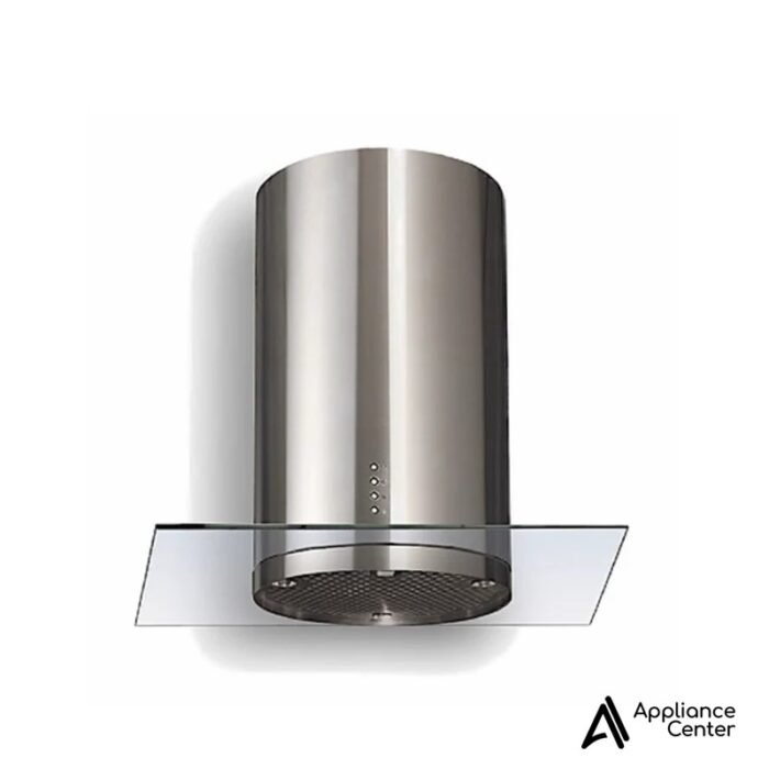 Campana de Pared 60 cm Airon 3288C160