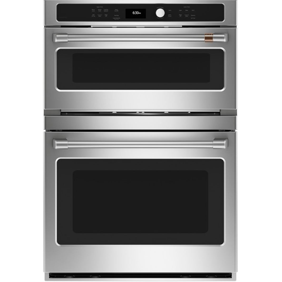 Torre de hornos 76 cm | CTC912P2NS1 – Appliancecenter