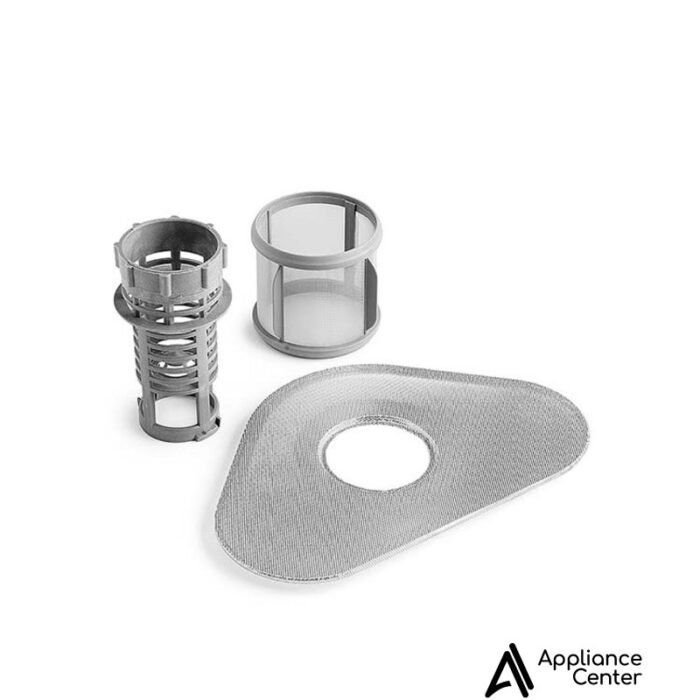 Lavavajillas Portátil GE GLV1890XSS0 | 9 Servicios - Imagen 3