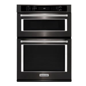 HORNO MICROONDAS INOX 1.0 PC ESPEJO – GRILL | EMDN28G3MLS – Appliancecenter