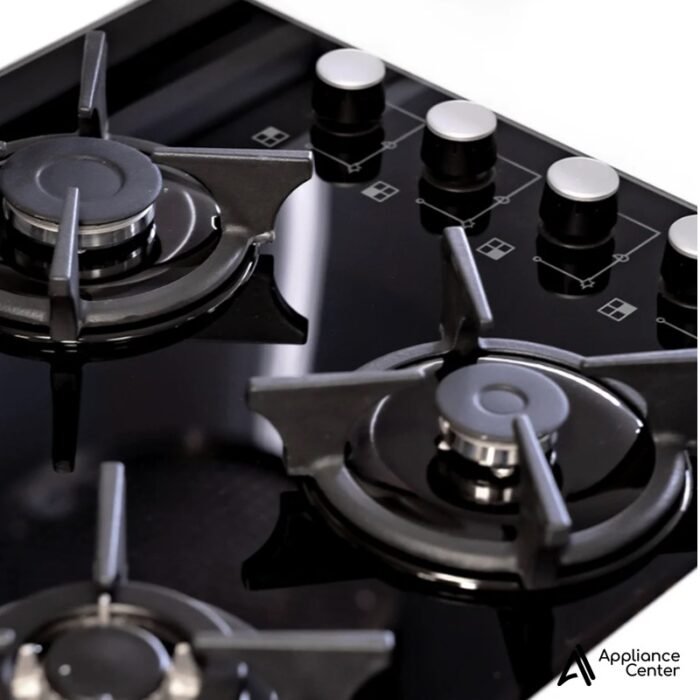 Horno Eléctrico 60 cm PFA640X Airon - Imagen 3