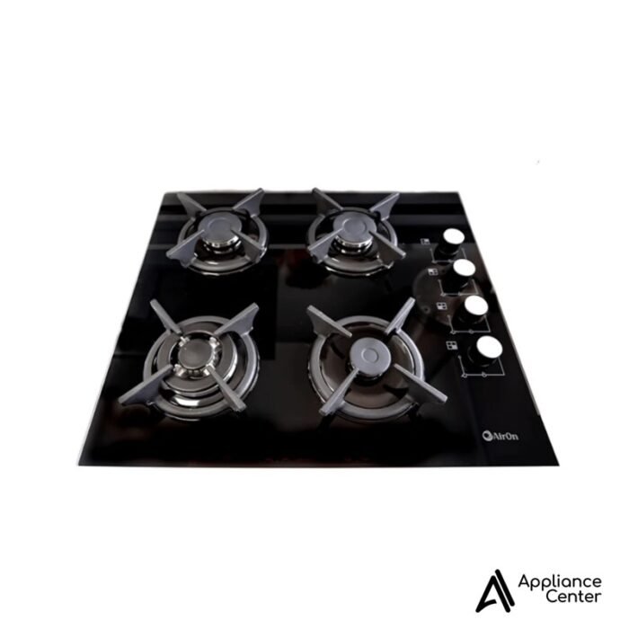 Horno Eléctrico 60 cm PFA640X Airon - Imagen 2
