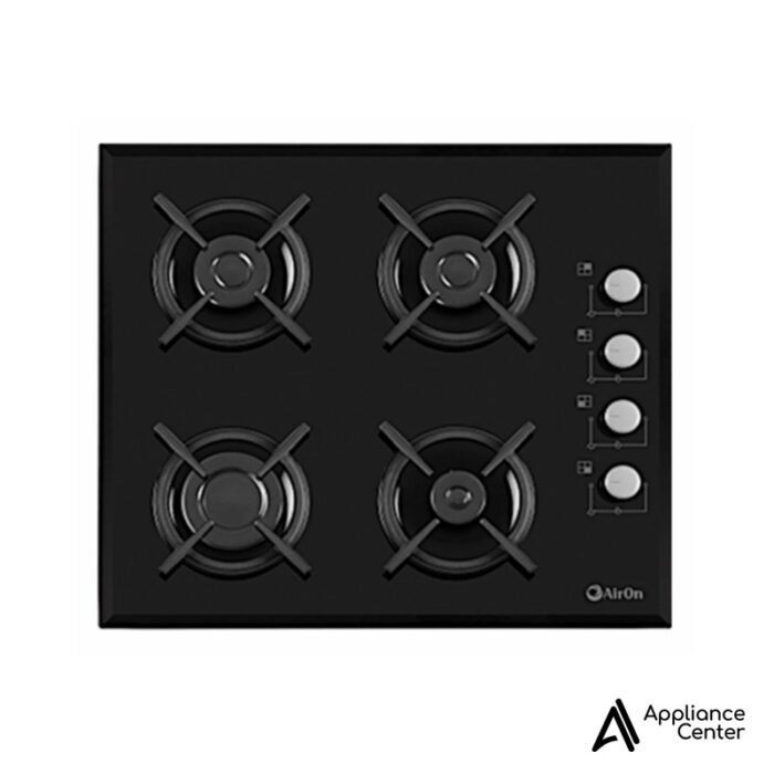 Horno Eléctrico 60 cm PFA640X Airon