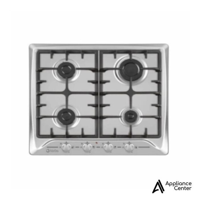 Cubierta de Inducción 60 cm Airon PFS640X - Imagen 3