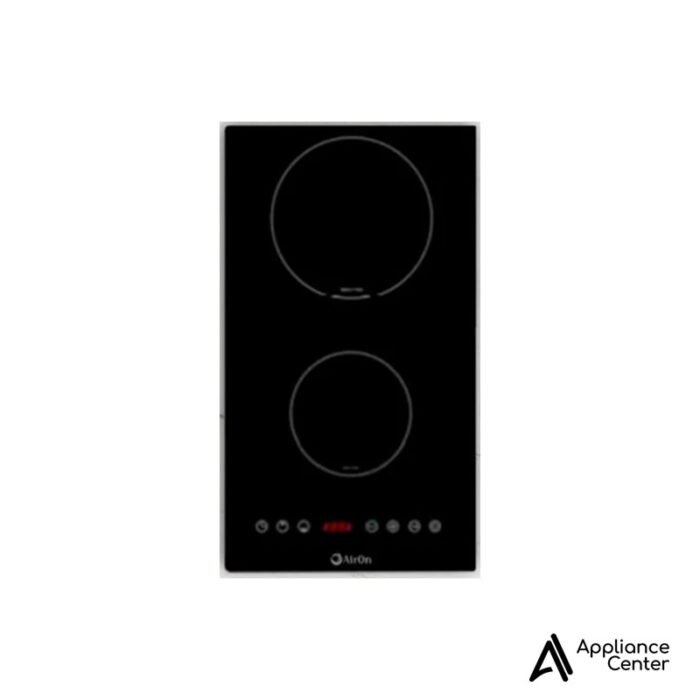Módulo de Inducción 30 cm Airon PFI3402B02