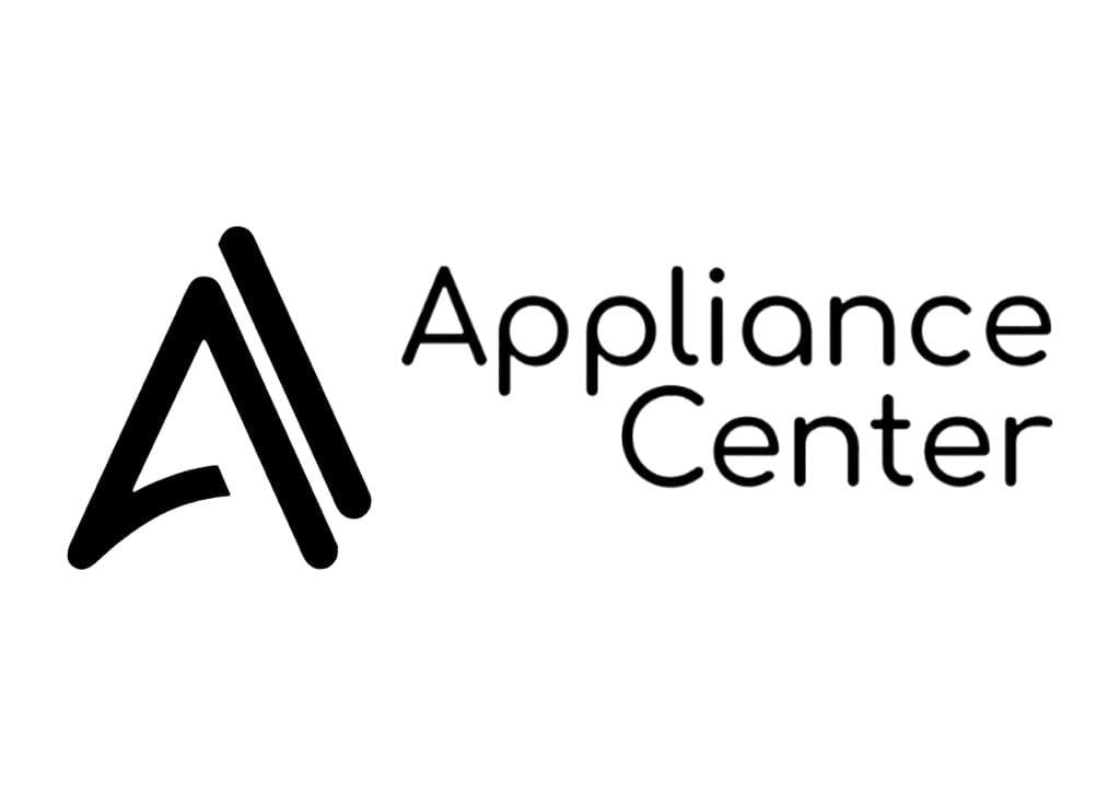 Appliance Center logo