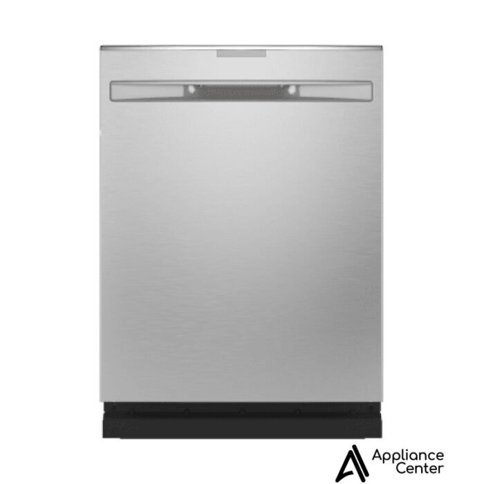Lavavajillas GE Profile PDP715SYNFS | 16 Servicios