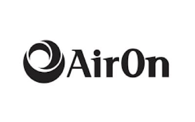 Airon