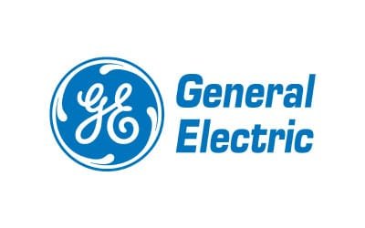 General-Electric