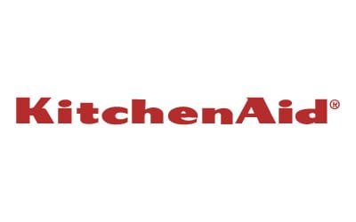 Kitchenaid