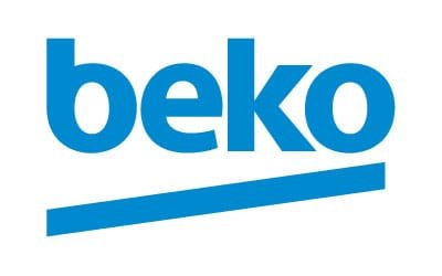 beko