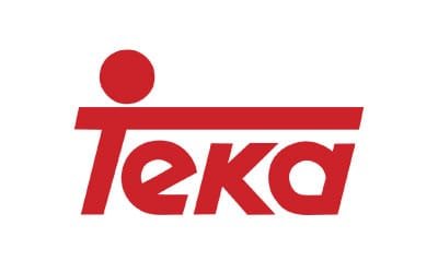 teka