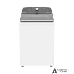 Lavadora Carga Superior 24 kg Xpert System 8MWTWCO31WJB