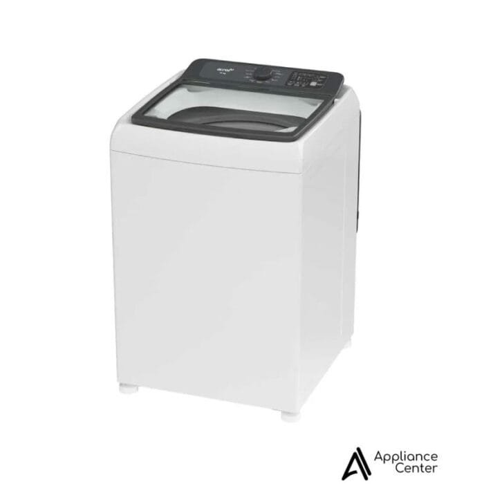 Lavadora Automática 16 kg Acros WWN16ABAAC - Imagen 4