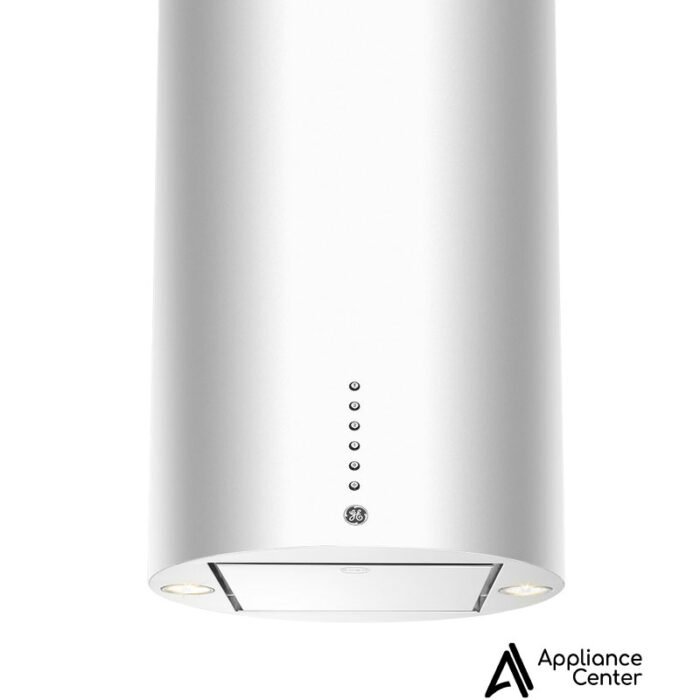 Campana de Isla GE CGCI400I0 | 60cm | Inoxidable - Imagen 2
