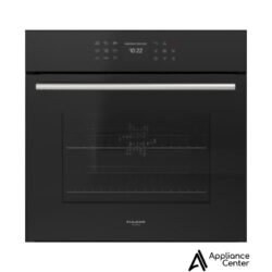 Horno Empotrable Fulgor Milano FCLO6215TEMBK – 60 cm