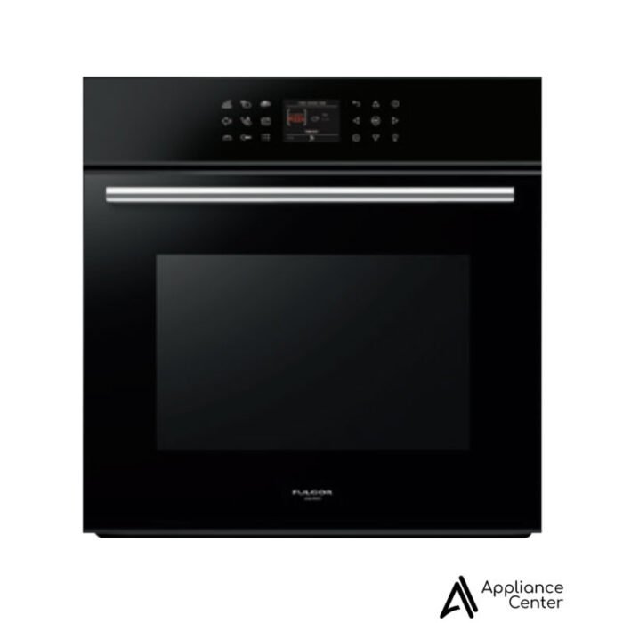 Horno Fulgor Milano FCPO6215PTEMBK – 60 cm