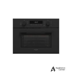 Microondas Empotrable Fulgor Milano FUGMO4505MTMBK – 34 Lts