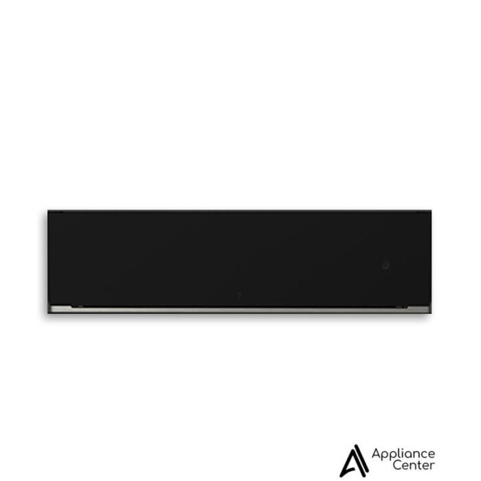 Cajón Calientaplatos Urbantech 60 cm – FUWD150MBK - Imagen 3