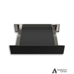 Cajón Calientaplatos Urbantech 60 cm – FUWD150MBK