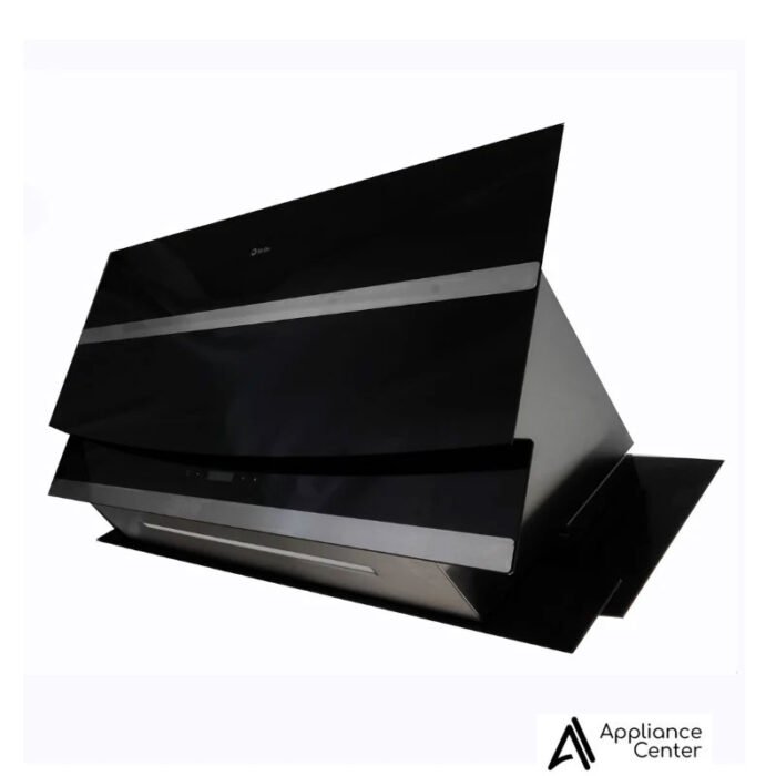 Campana de Pared Horizontal Airon IAR-701 – 90 cm