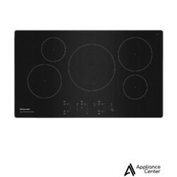 Cubierta de Inducción 91 cm KitchenAid KCIG556JSS