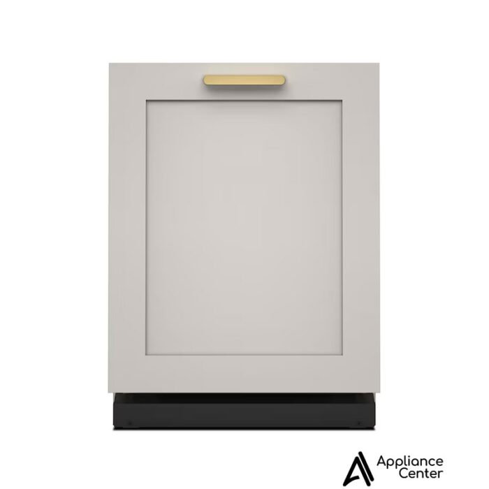 Lavavajillas Panel Ready KitchenAid KDTF324PPA