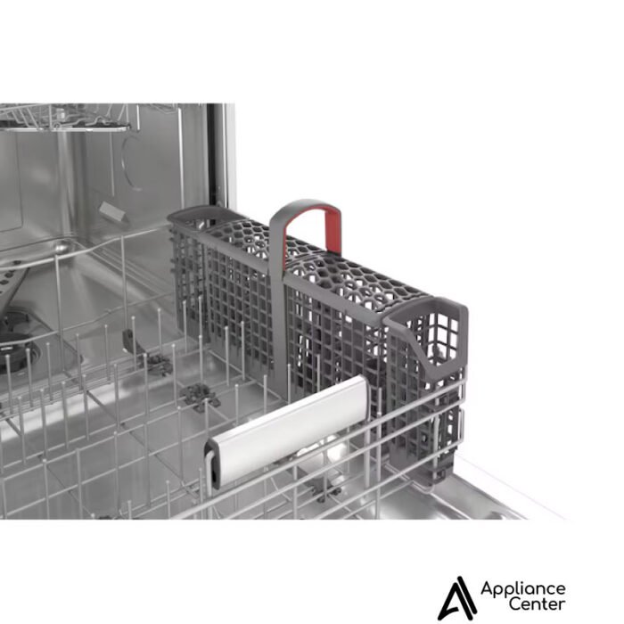 Lavavajillas Panel Ready KitchenAid KDTF324PPA - Imagen 2