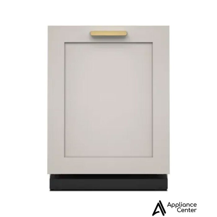 Lavavajillas Panel Ready KitchenAid KDTF924PPA