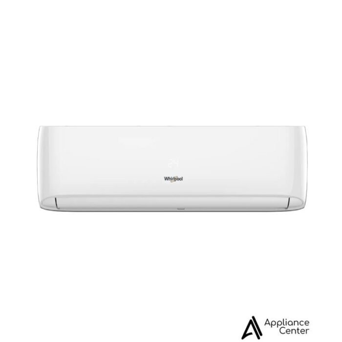 Aire Acondicionado Whirlpool LWA7053Q 1 Tonelada