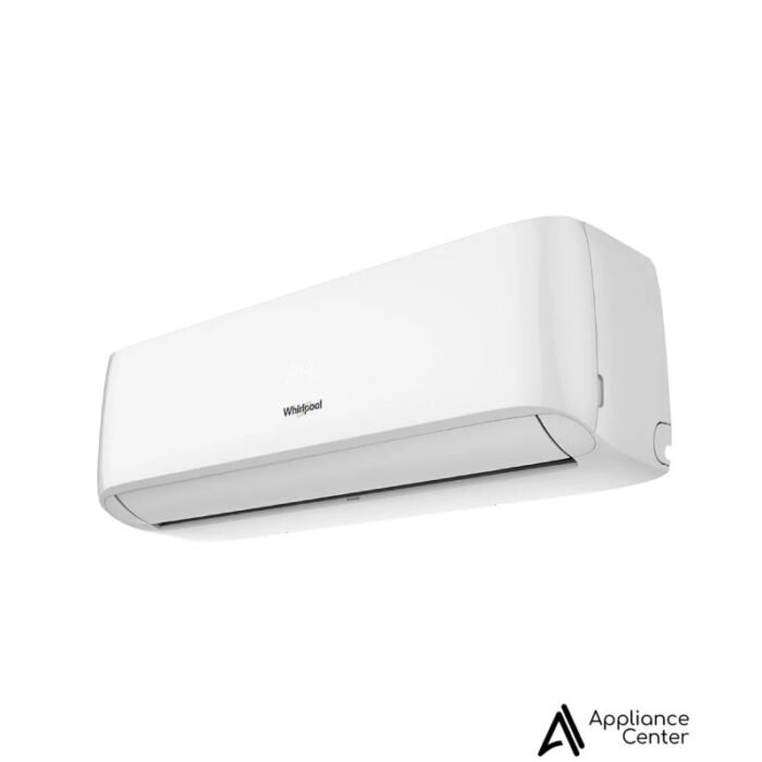 Aire Acondicionado Whirlpool LWA7053Q 1 Tonelada - Imagen 5