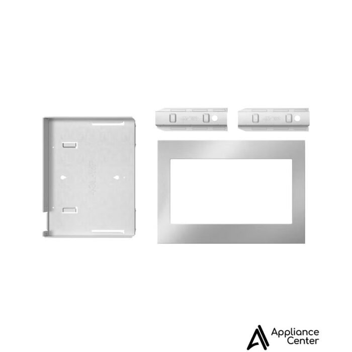 Kit de Empotrar Whirlpool MTK1627PZ - Imagen 2
