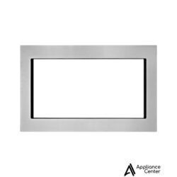 Kit de Recorte para Microondas Whirlpool MTK1630RS – 30"